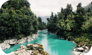 創(chuàng)新與可持續(xù)